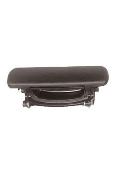 Kaya Door Dis Acma Handle R9 R11 Ym