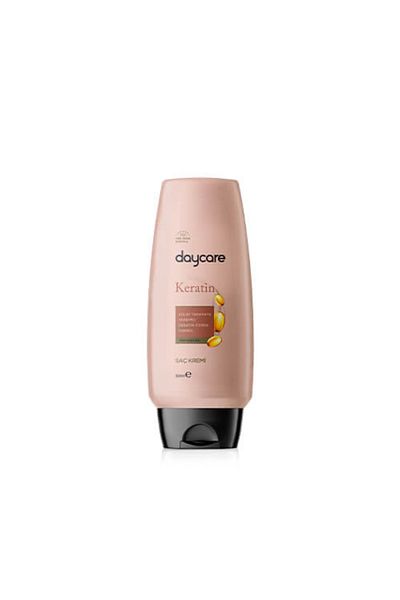 Daycare Keratin Conditioner 350 ml