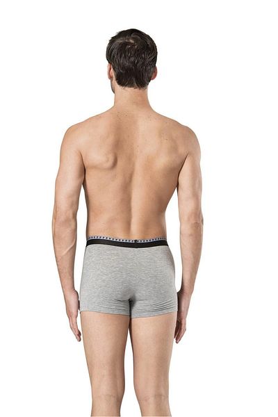 Pierre Cardin Ανδρικό Stretch Boxer Σετ 2 τεμ