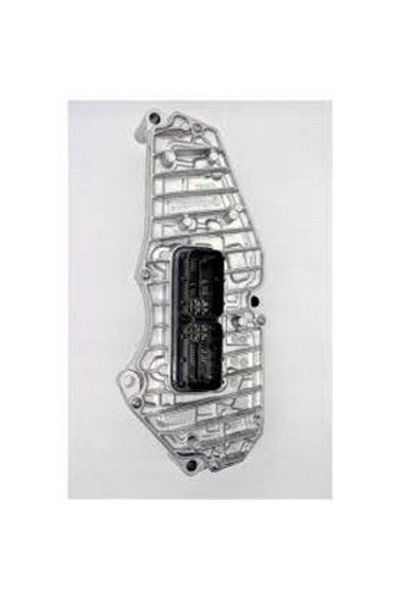 MAİS Automatic Gear Shift Brain Edc Captur I 12> Clio Iv 12> Compatible