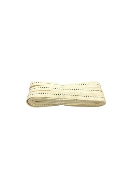 andela 12 Pieces Gas Lamp Wick Fabric (5057)