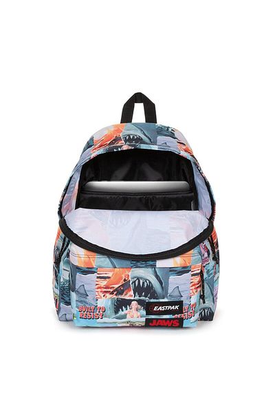 Eastpak Day Pak Unisex Backpack Ek0A5Bg44T01