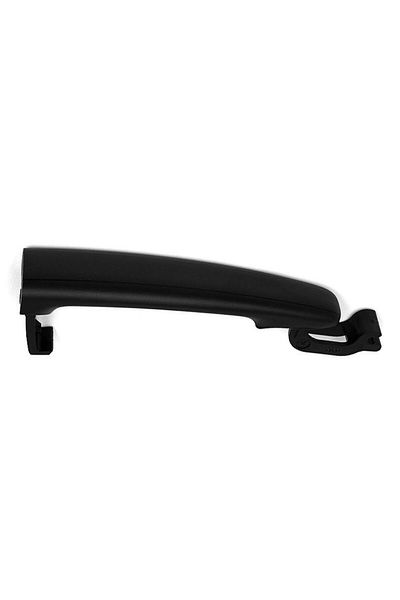 Luvi Dis Acma Handle of Ten Sag / Arka Sag-Left Doors P307 01>08 C2-C3-C3 Ii-C3 Pluriel