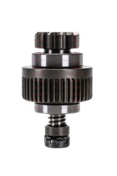 LUCAS Mars Disc (Short) for Isuzu Npr66 Npr71 Npr75 11 Discs