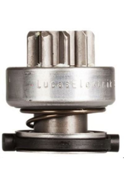 LUCAS Mars Gear 9 Dis for Bmw Toyota Auris Corolla Fiat
