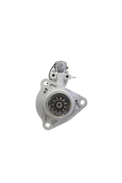Mitsubishi Mars Motor 24V 5,5Kw 11 Dis Premium Modules for Renault Kerax 370-420 Series