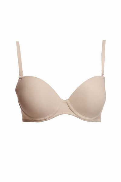 Pierre Cardin Γυναικείο σουτιέν Belinda Empty Cap