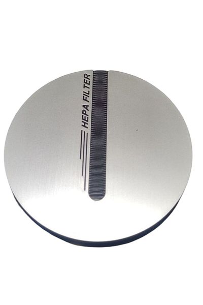 Arnica Et13450 Solara Vacuum Cleaner Filter Cover