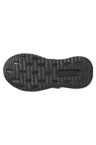adidas Pantofi sport ADIDAS pentru copii X_PLRPATH EL C - IH1069