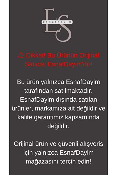 Tatbak Esnafdayim Erzurum Cevizli Kadayıf Dolması