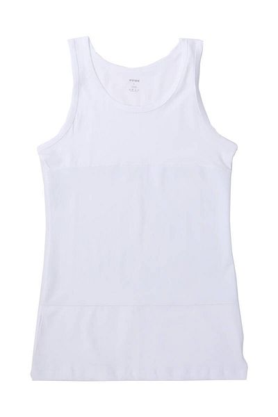 Eros Herren-Korsett-Tanktop – bequemes und stilvolles Design