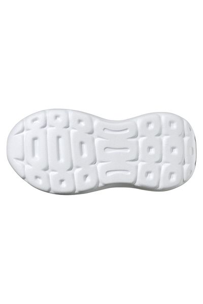 adidas ADIDAS children's sports shoes TENSAUR RUN 3.0 EL C - IH1049