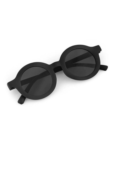 pullmarkt Children's Sunglasses - Black