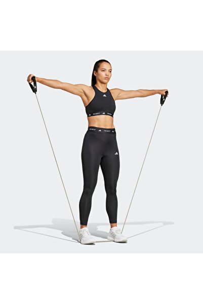 adidas Dámské legíny ADIDAS TF 7/8 L - IT2273