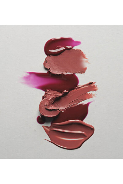 rhode Sleppy Girl Allık & Raspberry Jelly Lip Tint Set