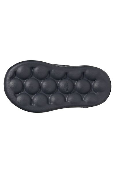 adidas Pantofi sport ADIDAS pentru copii GRAND COURT 2.0 CF I - JI0980
