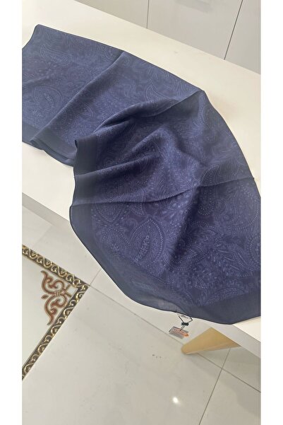 ED Scarf شال فلوش فيسكوز