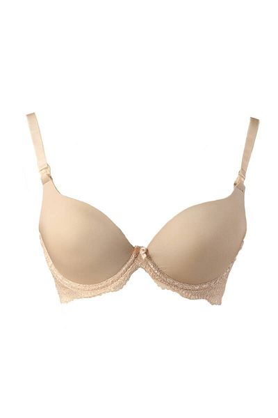 Eros Sutien acoperit pentru alăptare pentru femei