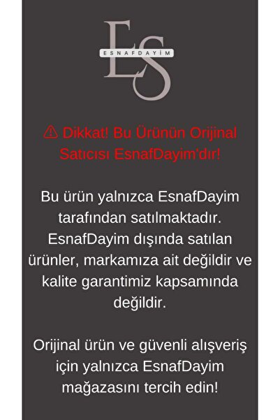 Nevzat Esnafdayim Çiğ Tel Kadayıf 5 Kg