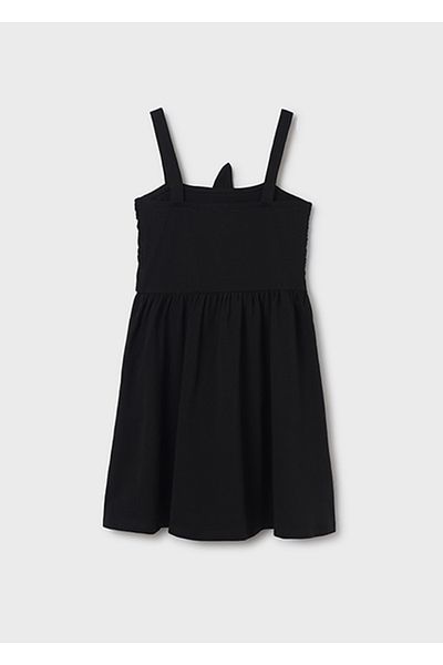 MAYORAL 6984 ROCHIE FATA