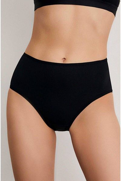 Eros Women's Bato Slip 3 Pack