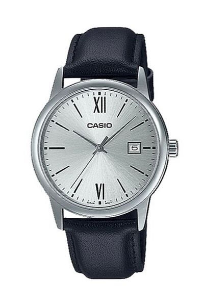 Casio Casio Men's Watch MTP-V002L-7B3UDF