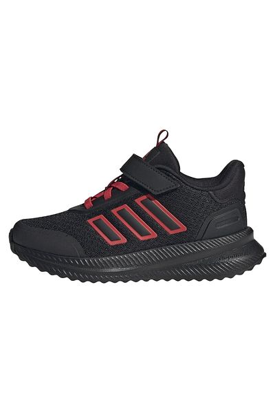 adidas Pantofi sport ADIDAS pentru copii X_PLRPATH EL C - IH1069