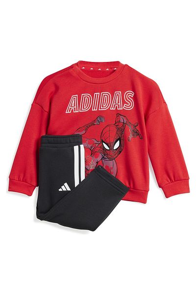 adidas Trening ADIDAS pentru copii I MRVL SM JOG - JF3630