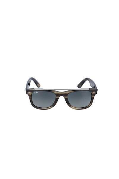 Ray-Ban Unisex Wayfarer Sunglasses RB4540 641471