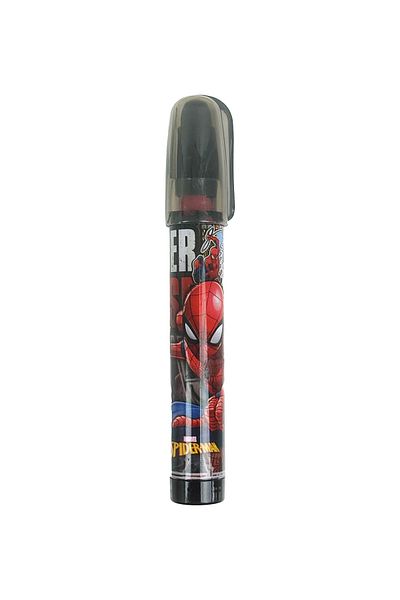 Disney Spiderman Pencil Eraser - Child Licensed