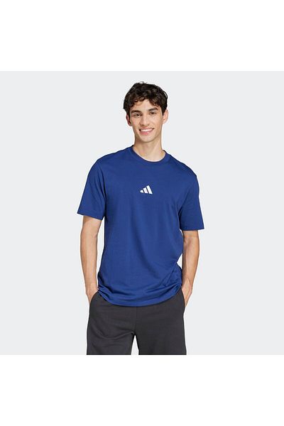 adidas Tricou ADIDAS pentru barbati M SL SJ T - JF1093