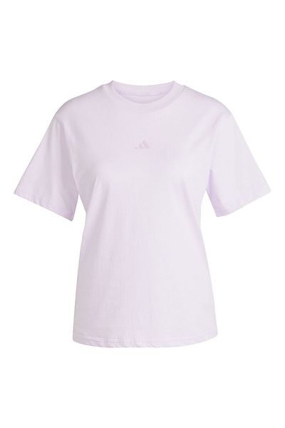 adidas Tricou ADIDAS pentru femei W SL SJ T - JI6078