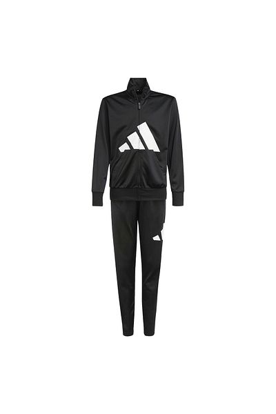 adidas Trening ADIDAS pentru copii J BL TR TS 205 - JE1399