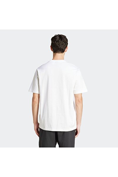 adidas Tricou ADIDAS pentru barbati M LIN SJ T - JE9000