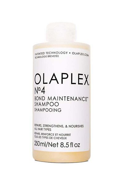 Olaplex No 4 Bond Maintenance Shampoo 250ml