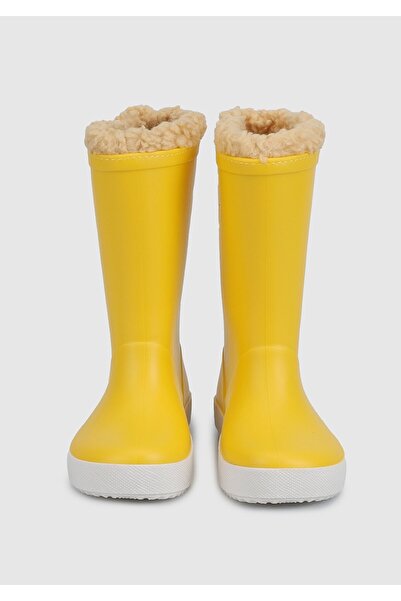 IGOR Multi Çocuk Bot