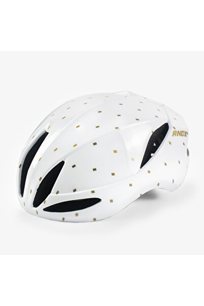 Choice خوذة ركوب الدراجات A12 RNOX مقاس 52-64 سم، خوذة دراجة هوائية للسباقات ...