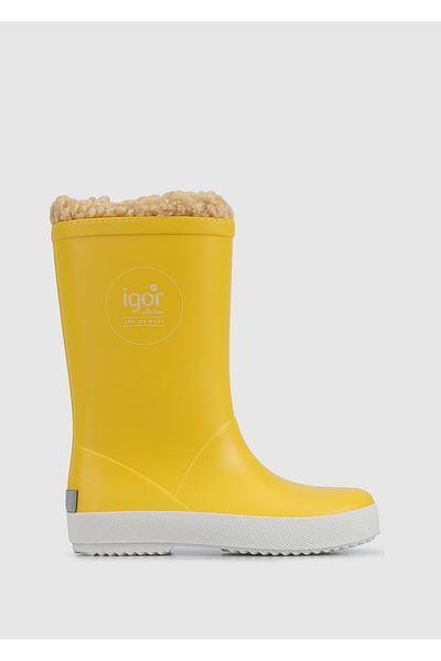 IGOR Multi Kids Boots