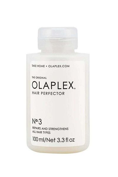 Olaplex No 3 Hair Perfector Repairing Treatment 100ml