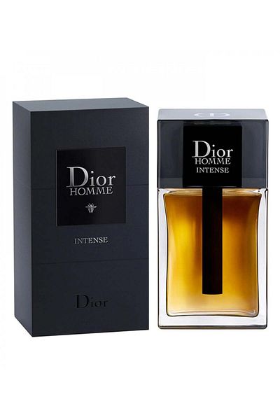 Christian Dior Dior Homme Intense Eau de Parfum for men 50ml