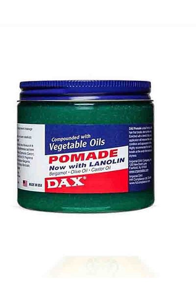 Dax Dax Hair Cream - 100g