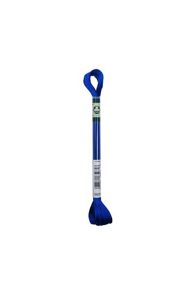 Dmc Floş S820 Laundry Silk Buy 2 Pieces