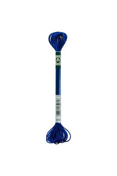 Dmc Floş S797 Laundry Silk Buy 2 Pieces