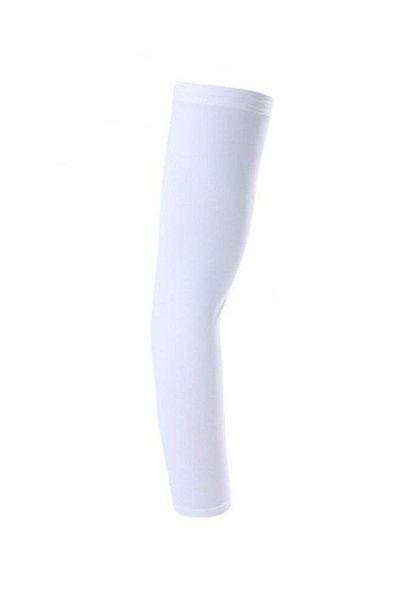 Other Sun Protection Ice Silk Sleeves For Arms