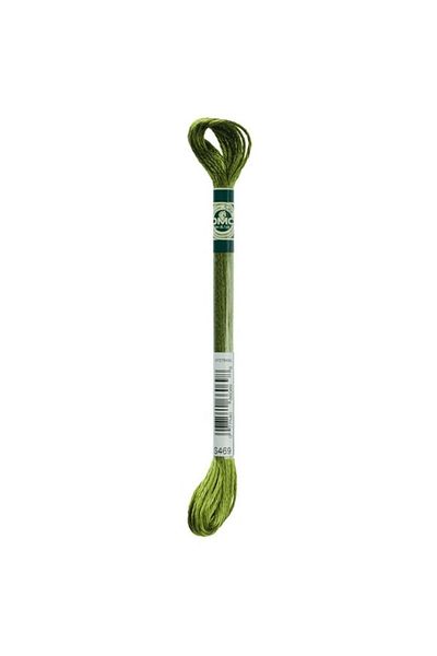 Dmc Floş S469 Buy 2 Pieces of Laundry Silk
