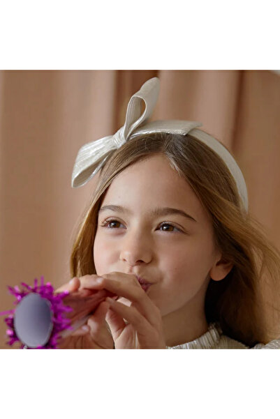 Abel & Lula Abel Lula gumica za kosu 5926