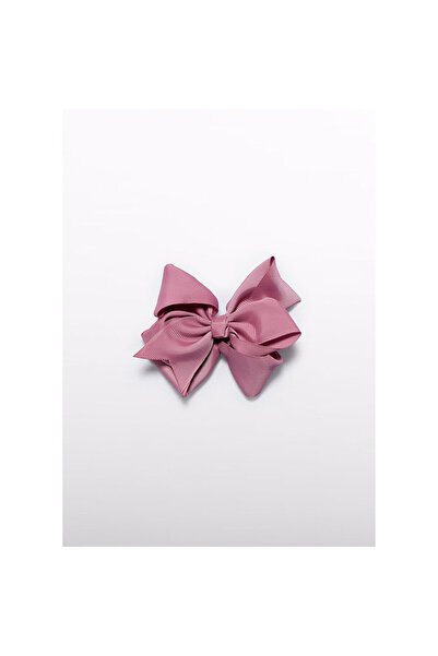 Abel & Lula АБЕЛЬ ЛУЛА ТОКА 5922