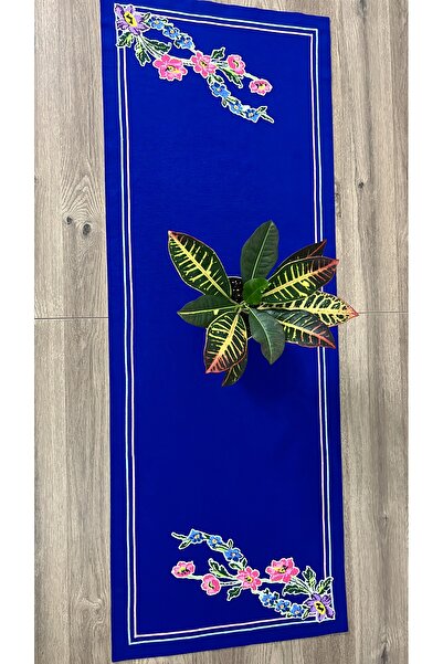 TREND Kanevçeli Runner