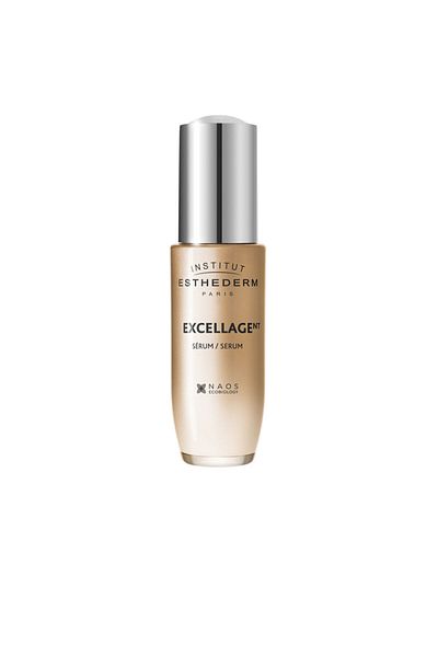 Institut Esthederm Excellage Anti-aging-serum Institut Esthederm 30 ml