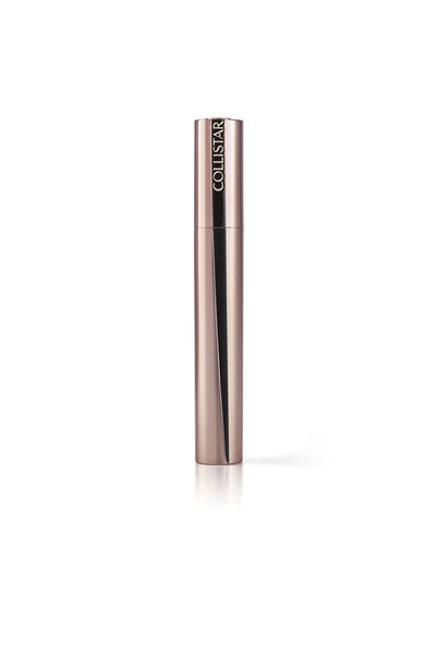 Collistar Infinite Mascara #extra Schwarz 1 Einheit